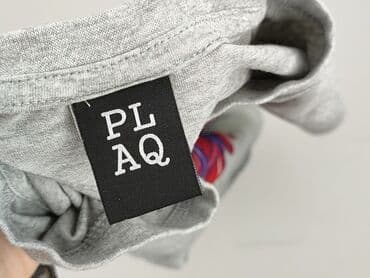 tommy hilfiger sweter: Koszulka dla mężczyzn, rozmiar S — 4