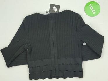 koszulka jedwabna intimissimi: F&P, Top damski, rozmiar L — 3