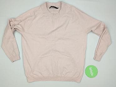 missguided sweter: Vero Moda, Sweter damski, rozmiar XL — 2