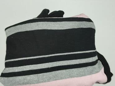 Ubrania damskie: Tunika damska, L — 6