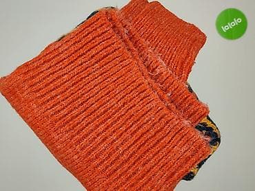 ponczo sweter: House, Sweter damski, rozmiar XS — 5