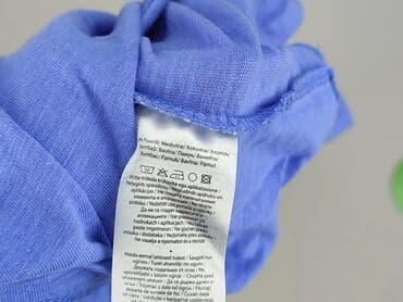 t shirt damski wrangler: Women, Women`s T-shirt, size L — 4