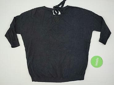 przód: NEXT Petite, Sweter damski, rozmiar M — 4