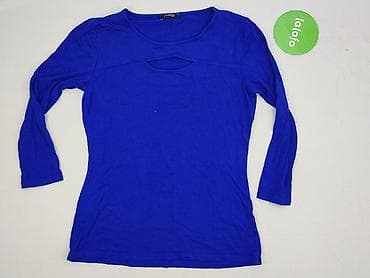 bluzka sennik: Orsay, Bluzka damska, rozmiar S — 2