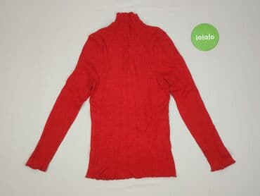 Golfy: Reserved YFL, Golf damski, rozmiar S — 3