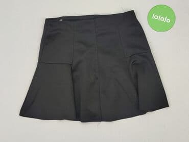 spódnice montego: Sinsay, Spódnica damska, M — 4