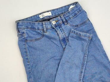 Jeans for women, size XS