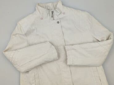 wallis plaszcze: Bonmarche, Kurtka przejściowa damska, rozmiar M — 1