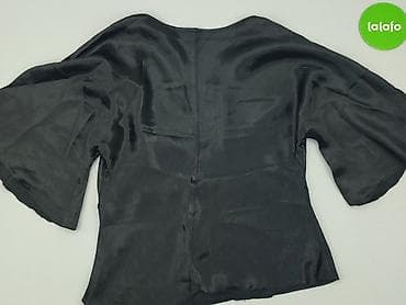 givenchy: New Look, Bluzka damska, rozmiar XL — 3