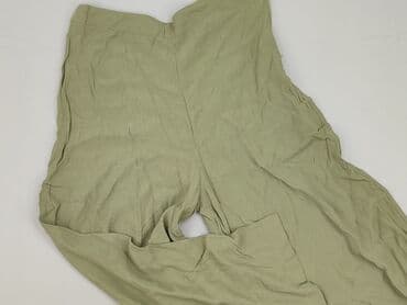 New Look, Spodnie materiałowe damskie, M w lalafo.pl New Look, Spodnie materiałowe damskie, M