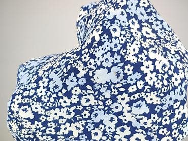 bloomersy h: Spódnica damska, rozmiar 2XL — 4