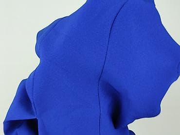 kurtka glorious: River Island, Sukienka damska, rozmiar L — 7