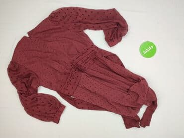 sukienka z pazurem na wesele: Zara, Sukienka damska, rozmiar L — 3