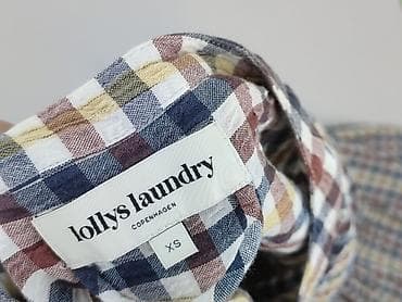 koszula blue harbour: Lollys Laundry, Sukienka damska, rozmiar XS — 4