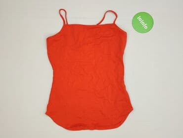 simple bluzki: Top damski, rozmiar L — 2