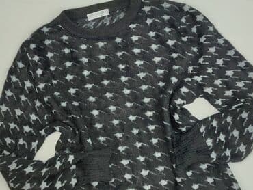 Women`s sweater, size XL (EU 42)