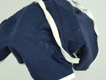 jeans short: S.Oliver, Szorty damskie, rozmiar S — 7