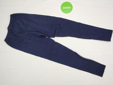 sinsay legginsy gym hard: Legginsy L — 3