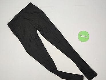 getry janina: Janina, Legginsy rozmiar M — 3