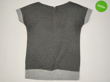 franz kafka t shirty: DAISY, Women's blouse, size XL (EU 42) — 3