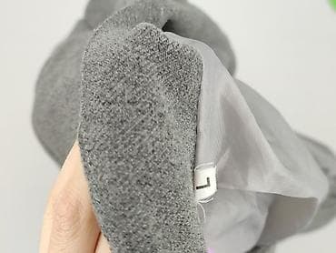 marynarka zara basic: Marynarka damska, rozmiar L — 4