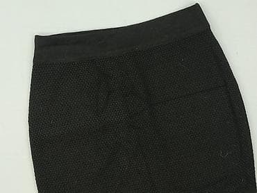 bluzki bebe: Gina Benotti, Spódnica damska, rozmiar M — 1