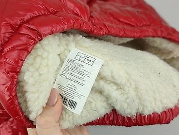 bomberki mohito: Pimkie, Kurtka zimowa damska, rozmiar M — 4