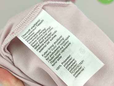 sukienka marynarkowa reserved: BODY FLIRT, Sukienka damska, XL — 4