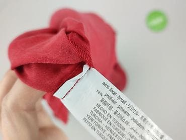 buty sunway: Sukienka damska, rozmiar S — 4