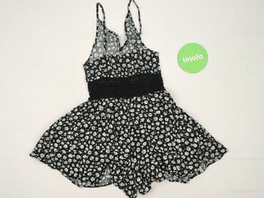 szlafrok barbie sinsay: Sinsay, Kombinezon damski, rozmiar 2XS — 3