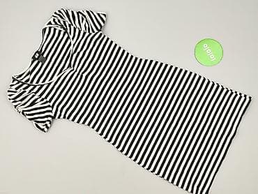 h: H&M, Sukienka damska, rozmiar S — 2