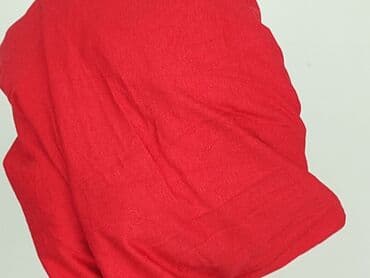 sukienka tomex: Janina, Sukienka damska, rozmiar 2XL — 6