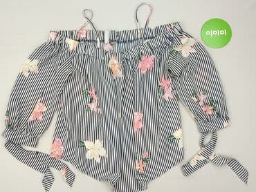 numer koszulki messiego: FB Sister, Bluzka damska, S — 2