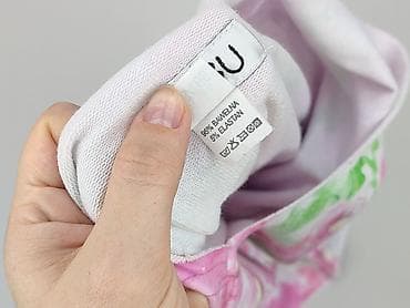 jak oddac: Sukienka damska, rozmiar XS — 5
