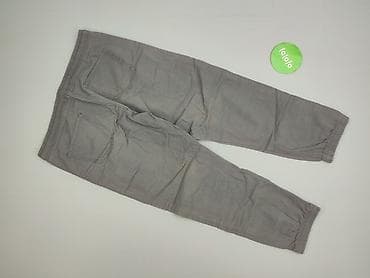 fb jeans: Spodnie dresowe dla mężczyzn, rozmiar L — 3