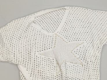 Women`s sweater, XL at lalafo.pl Women`s sweater, XL