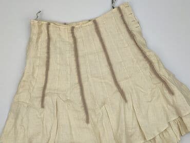 Women: Women`s skirt, XL — 1