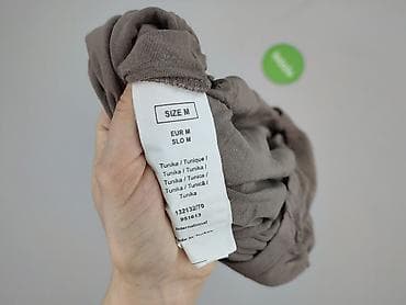 bluzki comma: Orsay, Tunika damska, rozmiar M — 6