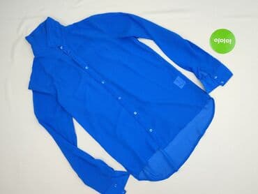 monnari wyprzedaż marynarki: Mona, Koszula damska, S — 3