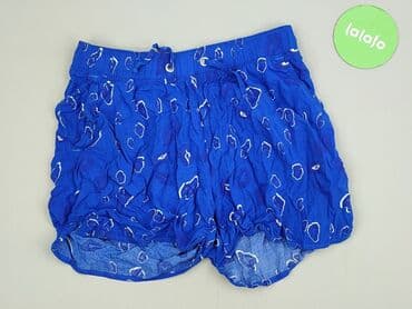 oysho szorty: Multi Wear, Szorty damskie, rozmiar S — 2