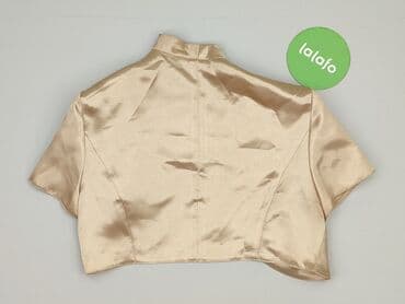 modbis marynarki damskie: Women's blazer, size M (EU 38) — 3
