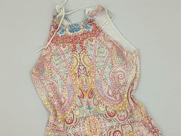 tk maxx kurtka damska: NEXT Petite, Top damski, rozmiar M — 1