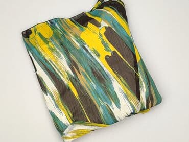 cosmosmoda sukienki: George, Sukienka damska, rozmiar S — 5