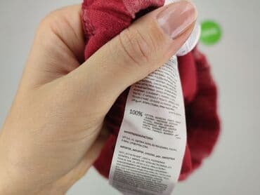 tuniki indyjskie allegro: Sinsay, Низ піжами, розмір XS — 5