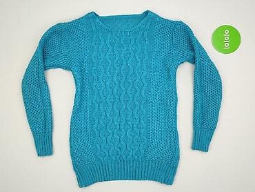 sweter diverse: Sweter damski, rozmiar S — 2