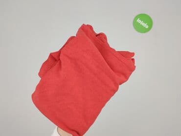 terranova t shirt: Terranova, T-shirt damski, rozmiar S — 5