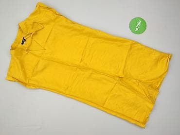 hdm tekstil: TEX, Sukienka damska, rozmiar S — 2