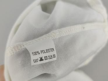 sukienka 48: Sukienka damska, rozmiar 5XL — 5