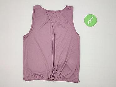 champions for top: T-shirt damski, rozmiar 2XL — 3
