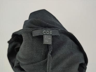 sukienka cos: Cos, Sukienka damska, rozmiar S — 4